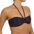 bikini banda 